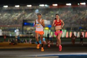 BIB: 
                            <button type="button" onclick="openModal(23266584)" class="btn btn-primary btn-sm float-right btn-popup" data-toggle="modal" data-target=".modal-high-quality">
                        <i class="fas fa-shopping-cart"></i> Add to Cart
                    </button>
                                            <button type="button" onclick="isThisMe(23266584, true)" class="btn btn-success btn-sm float-right btn-popup btn-isme hidden" data-toggle="tooltip" data-placement="bottom" title="นี่คือรูปของคุณใช่ไหม คลิกที่นี่เพื่อเอาเข้าอัลบั้ม">
                        <i class="fas fa-plus"></i> Add to album
                    </button>
                    <button type="button" onclick="isThisMe(23266584, false)" class="btn btn-warning btn-sm float-right btn-popup btn-isnotme hidden">
                        <i class="fas fa-ban"></i> Remove from album
                    </button>